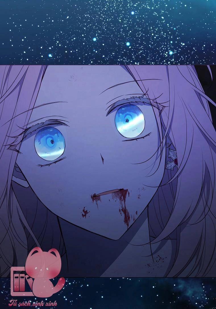 Quyến Rũ Cha Của Nhân Vật Phản Diện Chapter 124 - 3