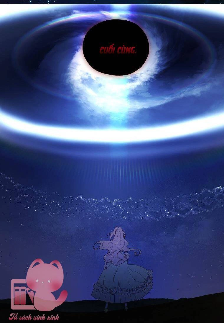 Quyến Rũ Cha Của Nhân Vật Phản Diện Chapter 124 - 4