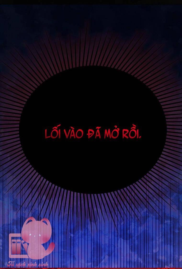 Quyến Rũ Cha Của Nhân Vật Phản Diện Chapter 124 - 5