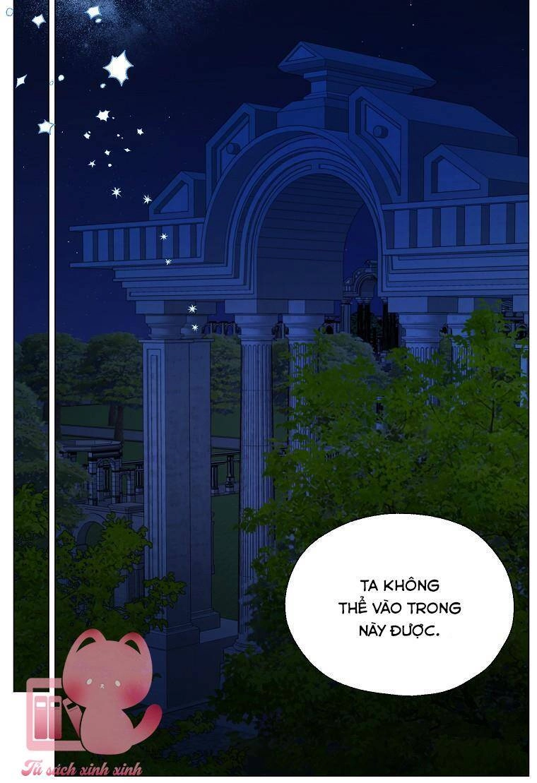 Quyến Rũ Cha Của Nhân Vật Phản Diện Chapter 124 - 7