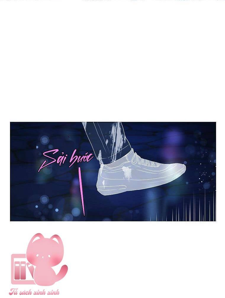 Quyến Rũ Cha Của Nhân Vật Phản Diện Chapter 124 - 12