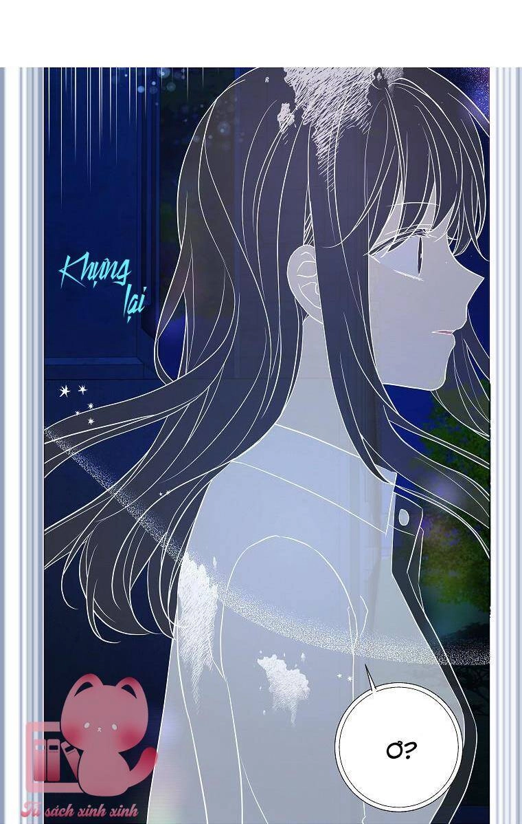 Quyến Rũ Cha Của Nhân Vật Phản Diện Chapter 124 - 13