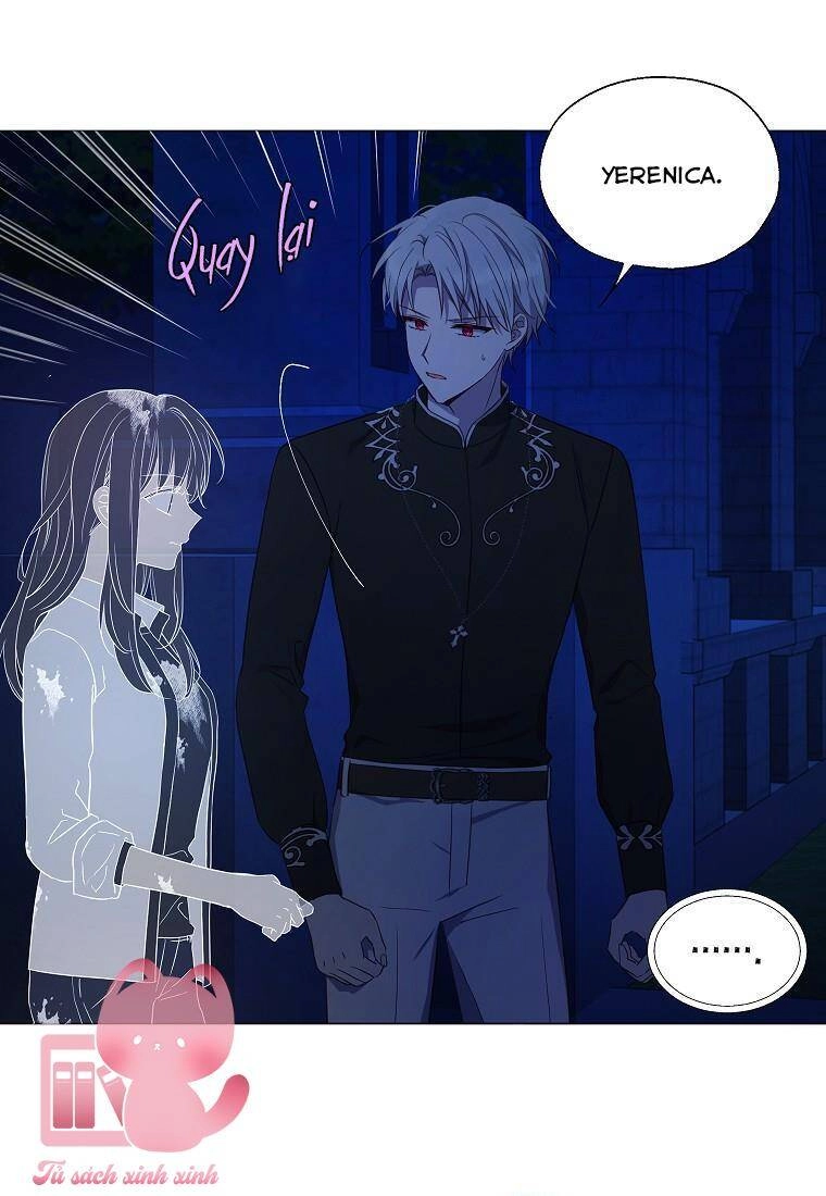 Quyến Rũ Cha Của Nhân Vật Phản Diện Chapter 124 - 14