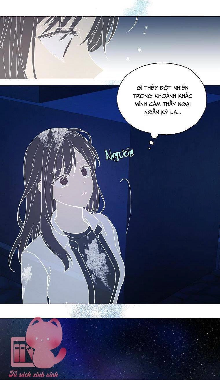 Quyến Rũ Cha Của Nhân Vật Phản Diện Chapter 124 - 15