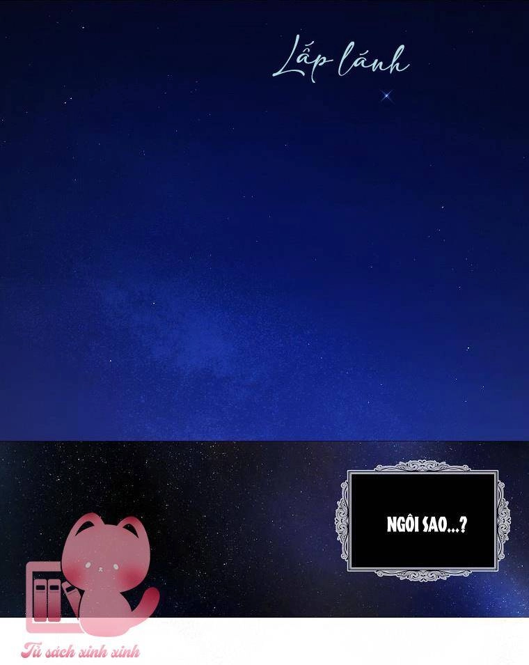 Quyến Rũ Cha Của Nhân Vật Phản Diện Chapter 124 - 16