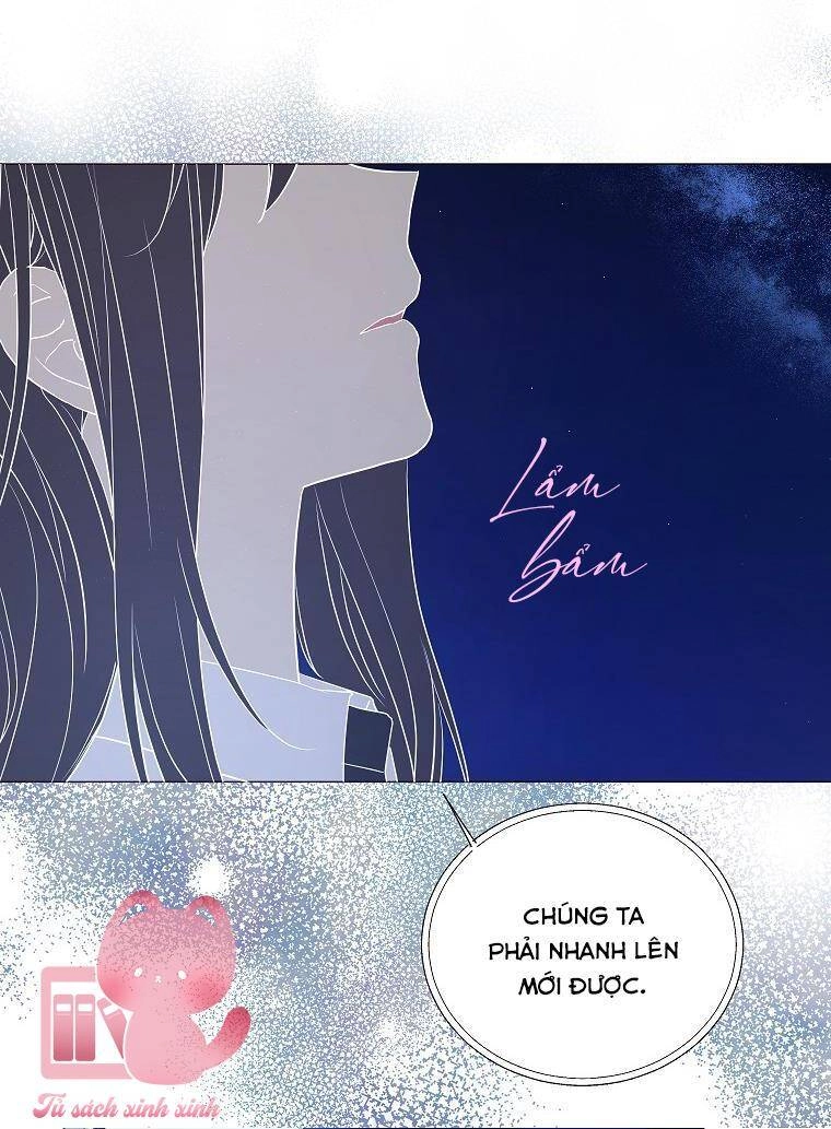 Quyến Rũ Cha Của Nhân Vật Phản Diện Chapter 124 - 17