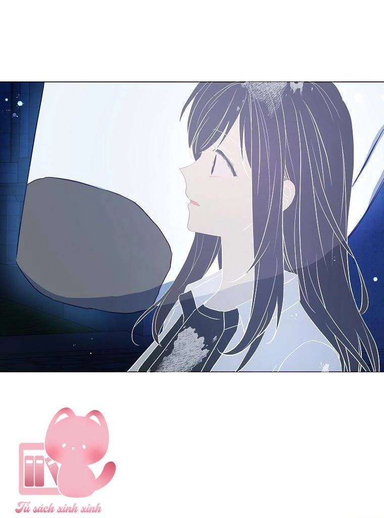 Quyến Rũ Cha Của Nhân Vật Phản Diện Chapter 124 - 19