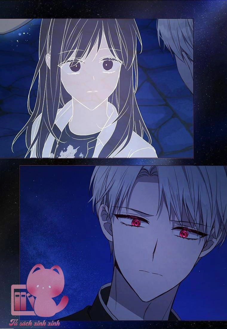 Quyến Rũ Cha Của Nhân Vật Phản Diện Chapter 124 - 20