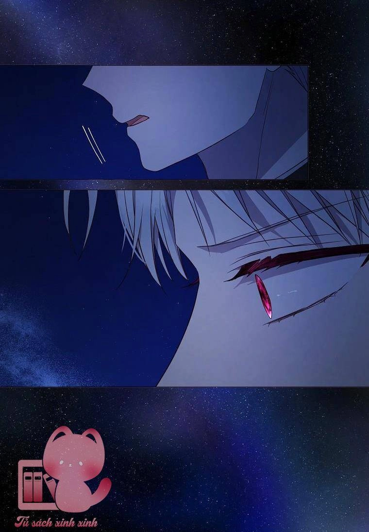 Quyến Rũ Cha Của Nhân Vật Phản Diện Chapter 124 - 22