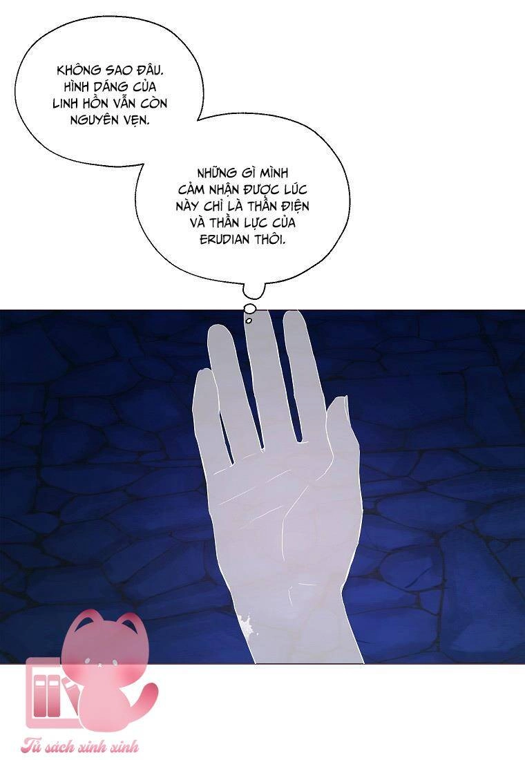 Quyến Rũ Cha Của Nhân Vật Phản Diện Chapter 124 - 26