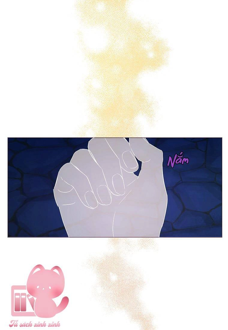 Quyến Rũ Cha Của Nhân Vật Phản Diện Chapter 124 - 27