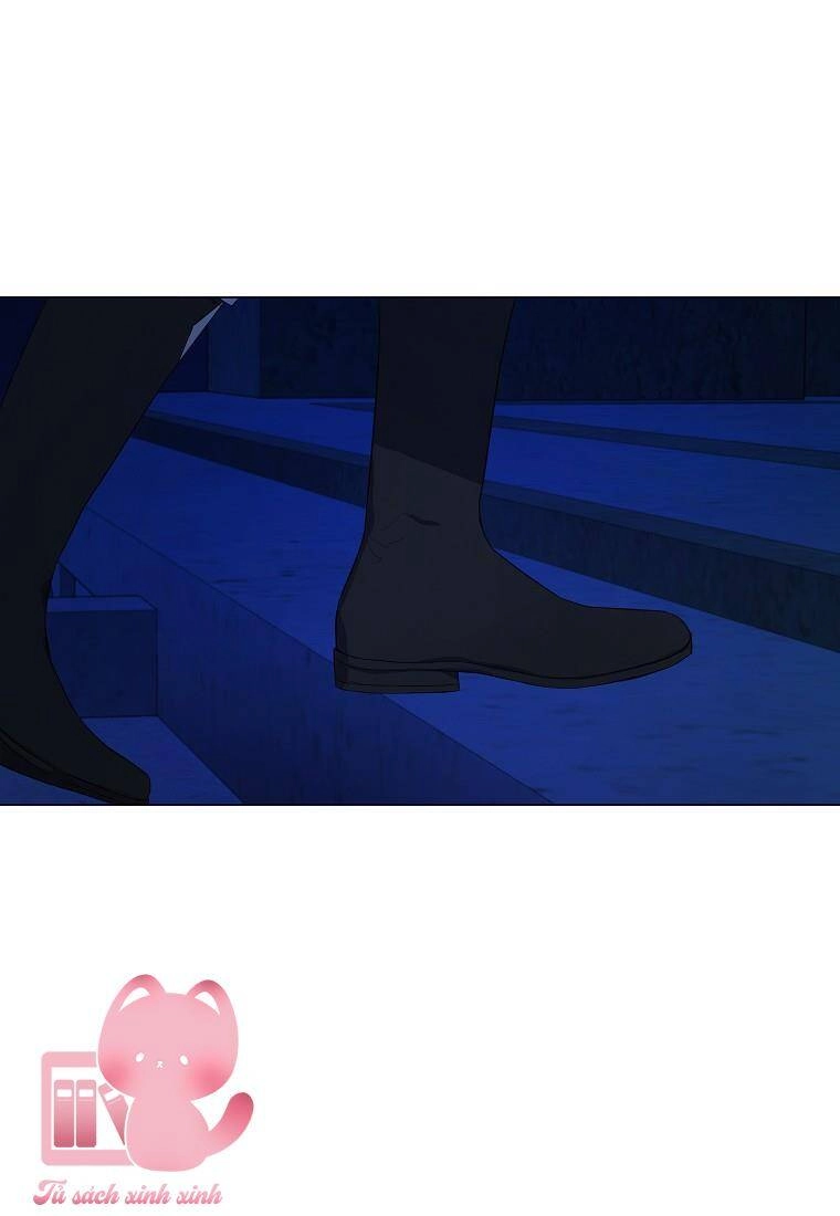 Quyến Rũ Cha Của Nhân Vật Phản Diện Chapter 124 - 29