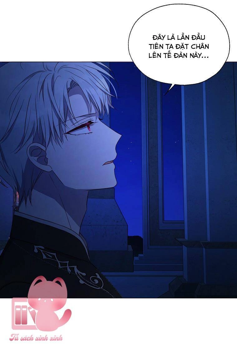 Quyến Rũ Cha Của Nhân Vật Phản Diện Chapter 124 - 30