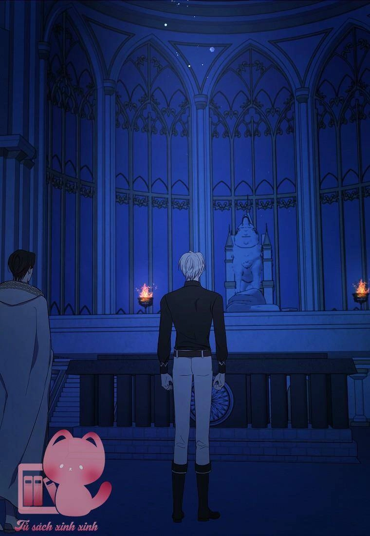 Quyến Rũ Cha Của Nhân Vật Phản Diện Chapter 124 - 32