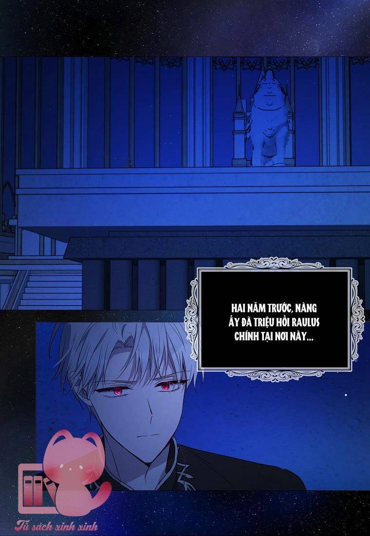 Quyến Rũ Cha Của Nhân Vật Phản Diện Chapter 124 - 33