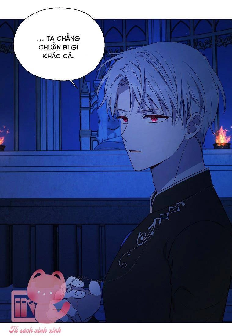 Quyến Rũ Cha Của Nhân Vật Phản Diện Chapter 124 - 35