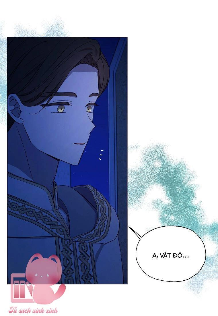 Quyến Rũ Cha Của Nhân Vật Phản Diện Chapter 124 - 37