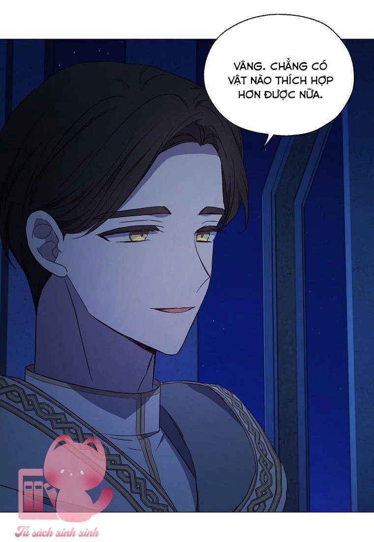 Quyến Rũ Cha Của Nhân Vật Phản Diện Chapter 124 - 38