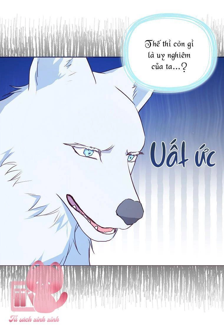 Quyến Rũ Cha Của Nhân Vật Phản Diện Chapter 124 - 41