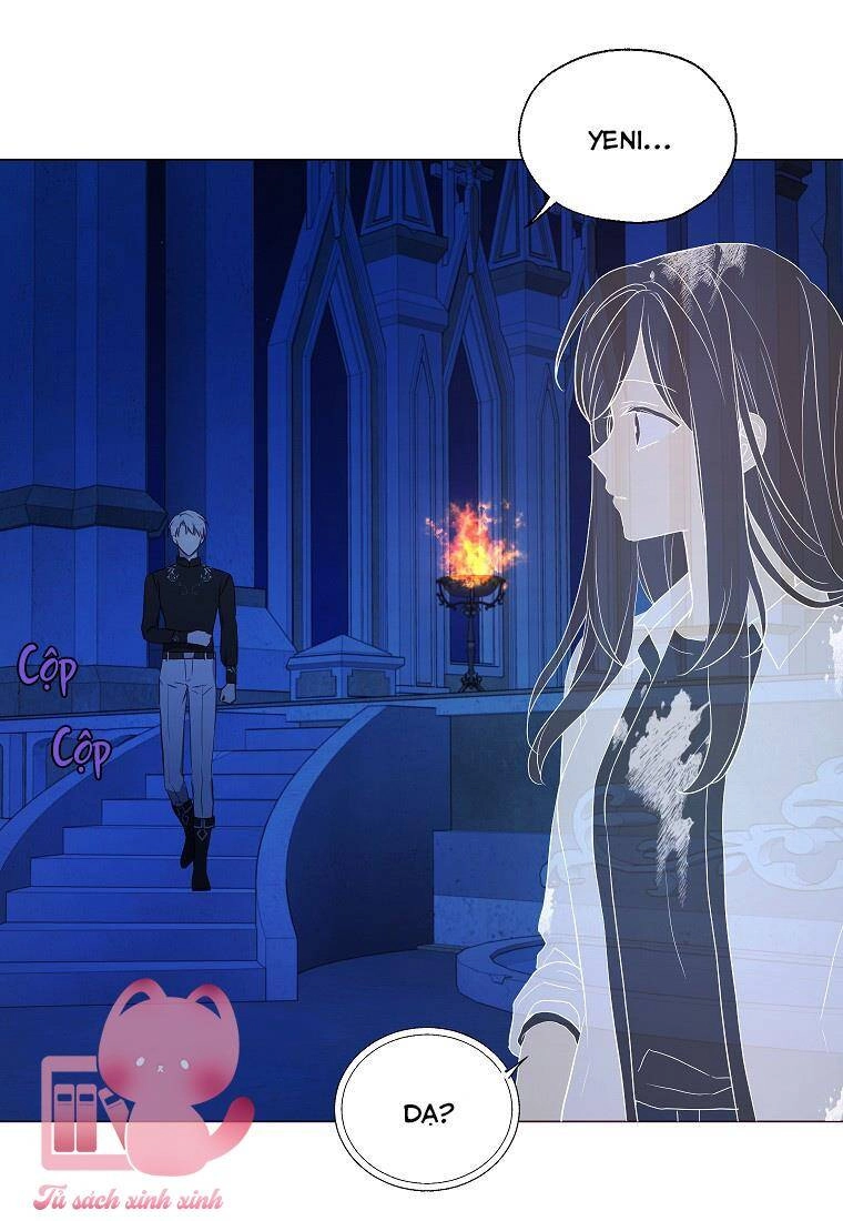 Quyến Rũ Cha Của Nhân Vật Phản Diện Chapter 124 - 47