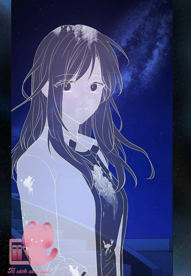 Quyến Rũ Cha Của Nhân Vật Phản Diện Chapter 124 - 48