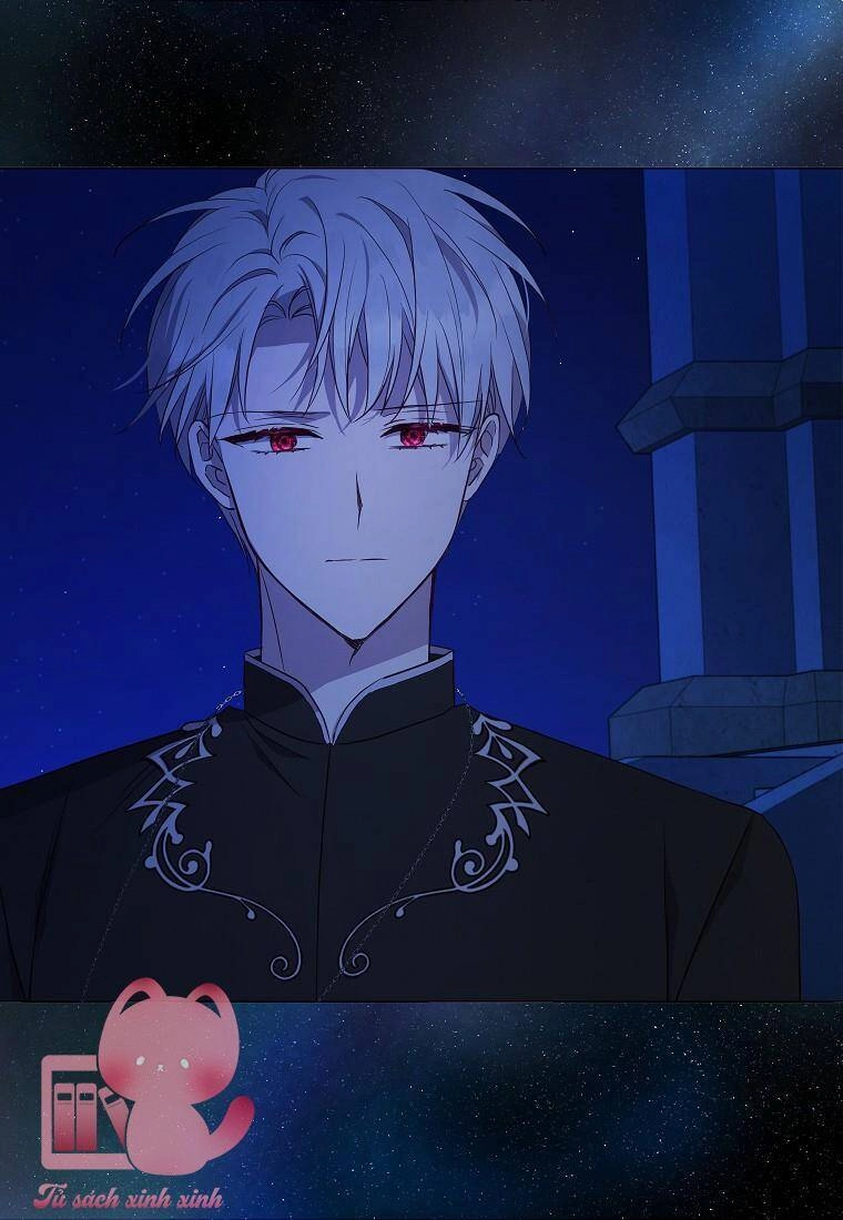 Quyến Rũ Cha Của Nhân Vật Phản Diện Chapter 124 - 49