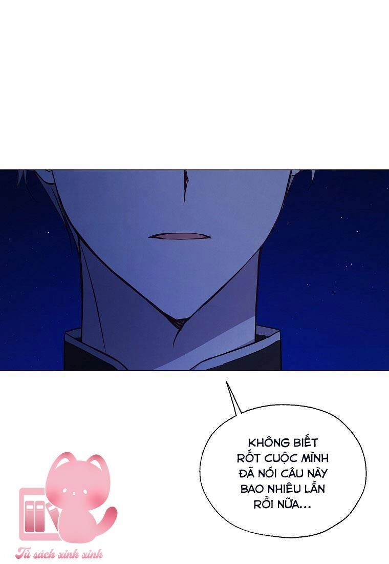 Quyến Rũ Cha Của Nhân Vật Phản Diện Chapter 124 - 50