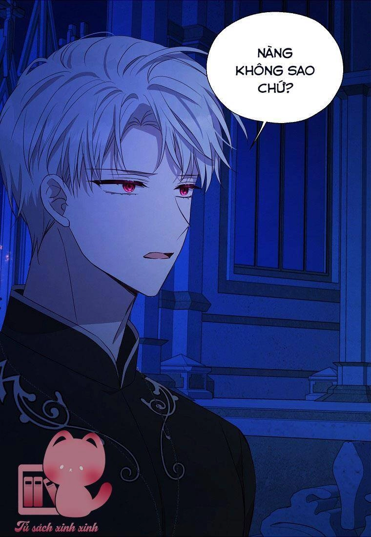 Quyến Rũ Cha Của Nhân Vật Phản Diện Chapter 124 - 52