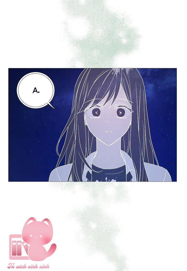 Quyến Rũ Cha Của Nhân Vật Phản Diện Chapter 124 - 53