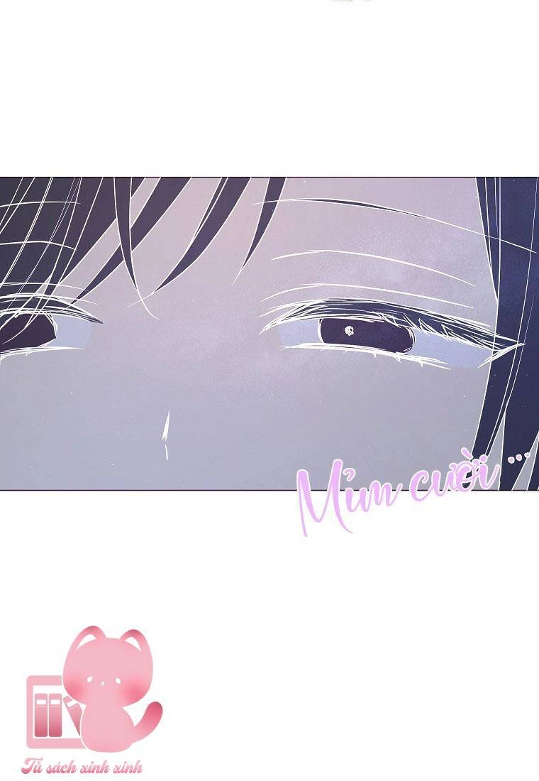 Quyến Rũ Cha Của Nhân Vật Phản Diện Chapter 124 - 54