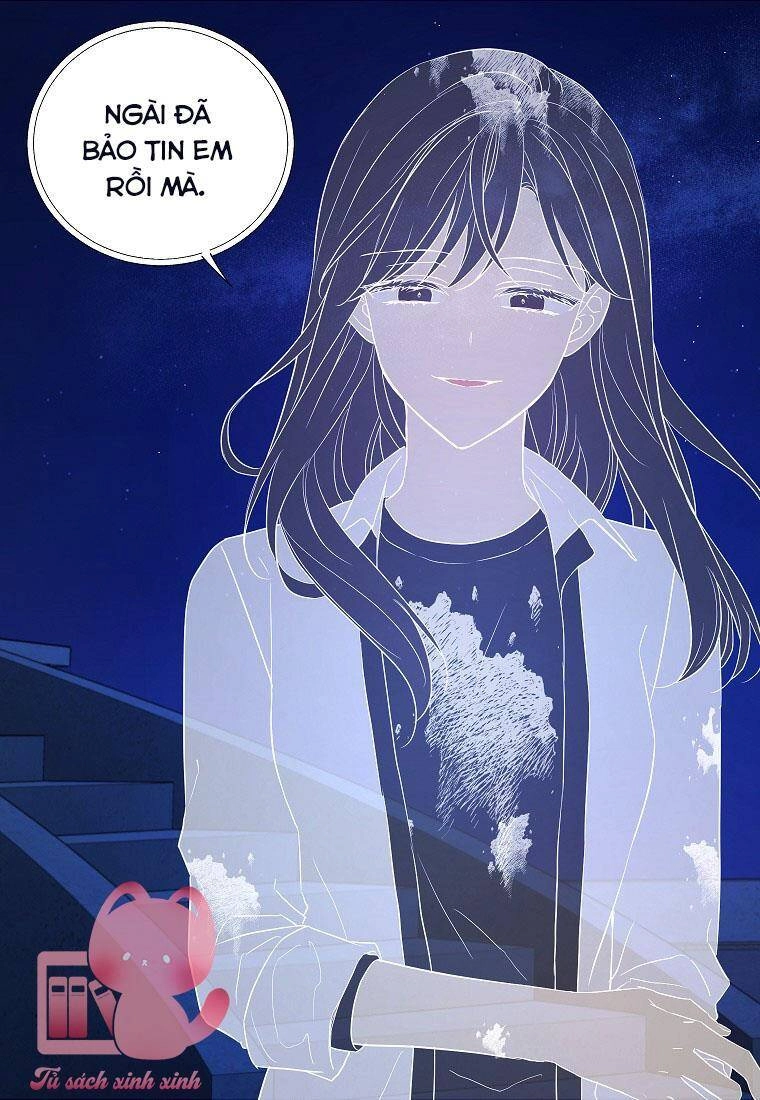 Quyến Rũ Cha Của Nhân Vật Phản Diện Chapter 124 - 55