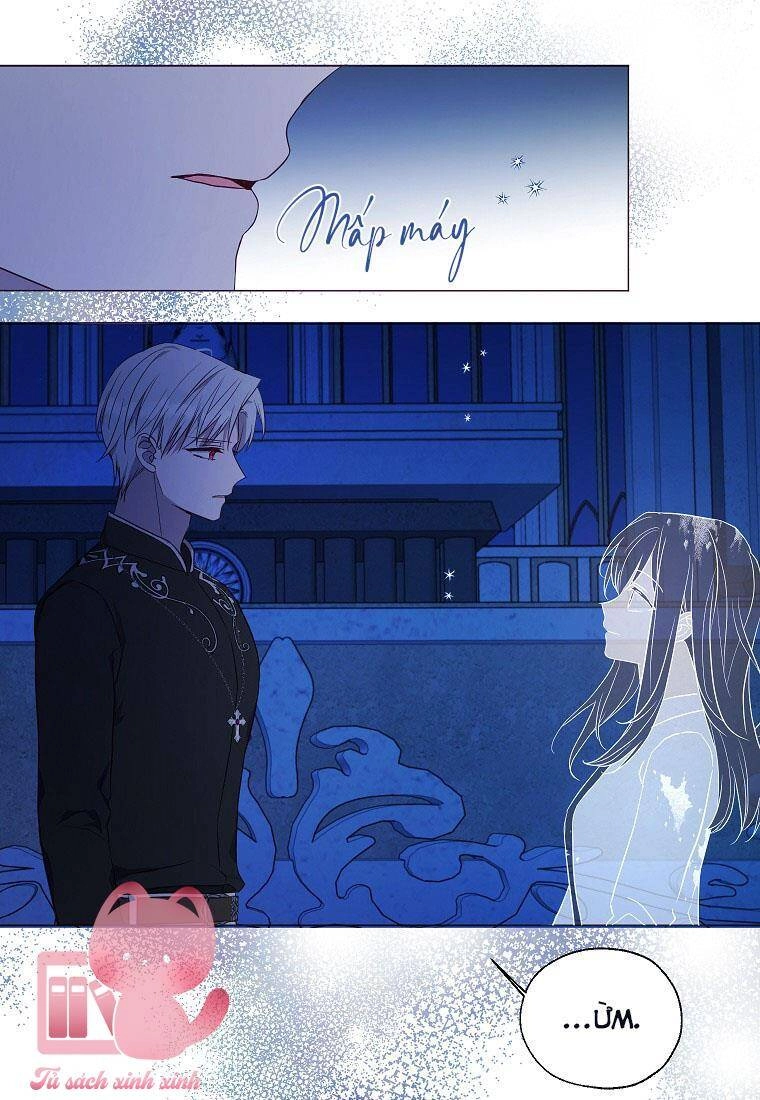 Quyến Rũ Cha Của Nhân Vật Phản Diện Chapter 124 - 56