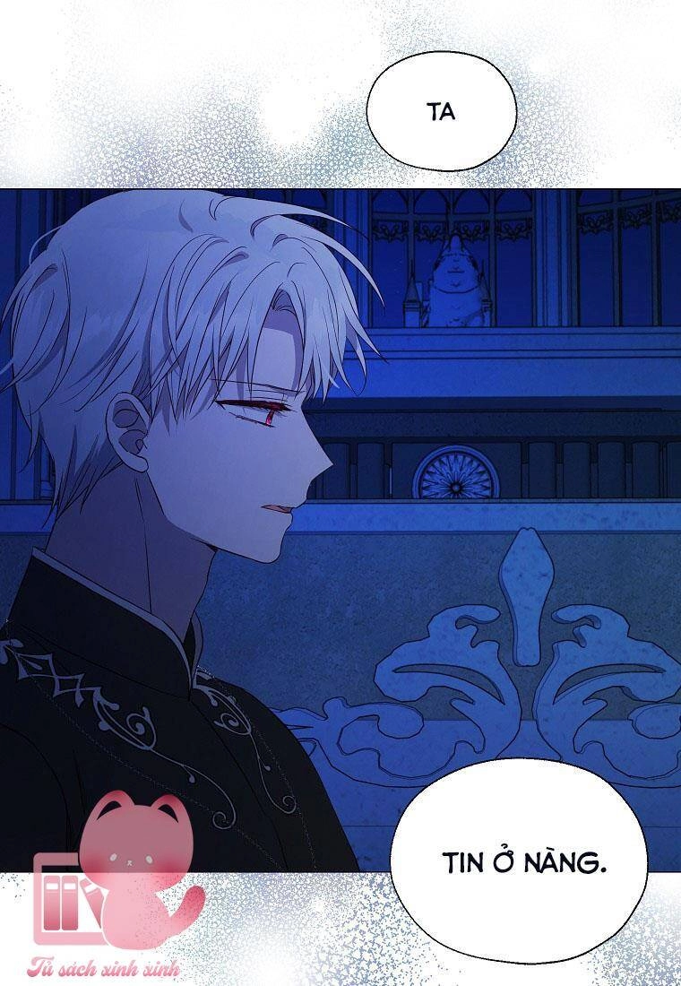 Quyến Rũ Cha Của Nhân Vật Phản Diện Chapter 124 - 57