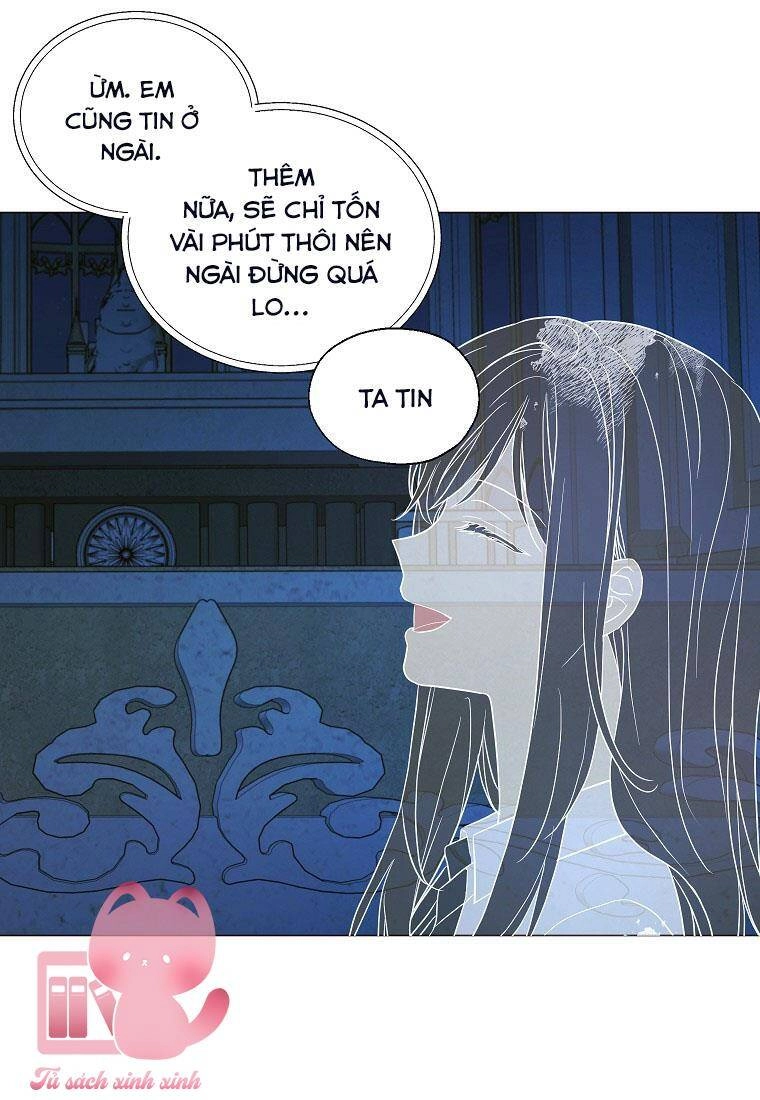 Quyến Rũ Cha Của Nhân Vật Phản Diện Chapter 124 - 58