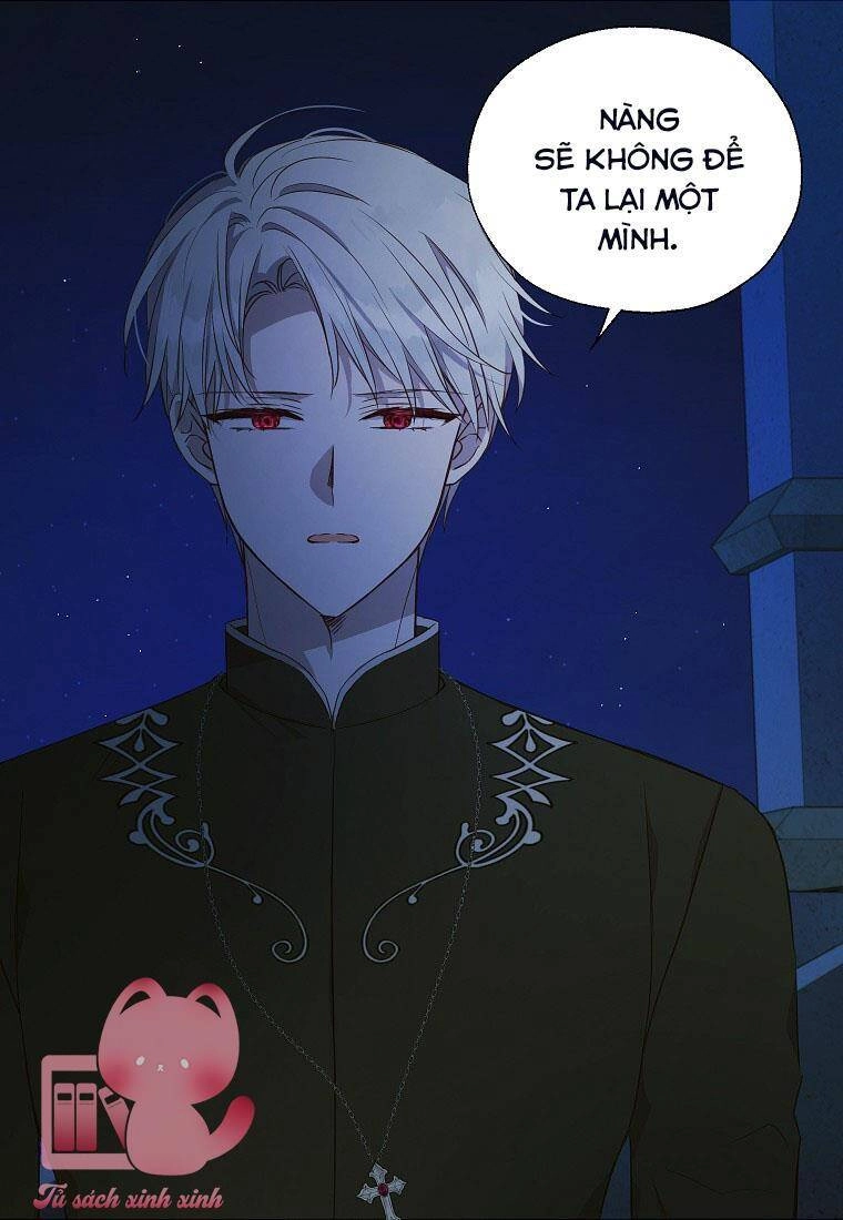 Quyến Rũ Cha Của Nhân Vật Phản Diện Chapter 124 - 59