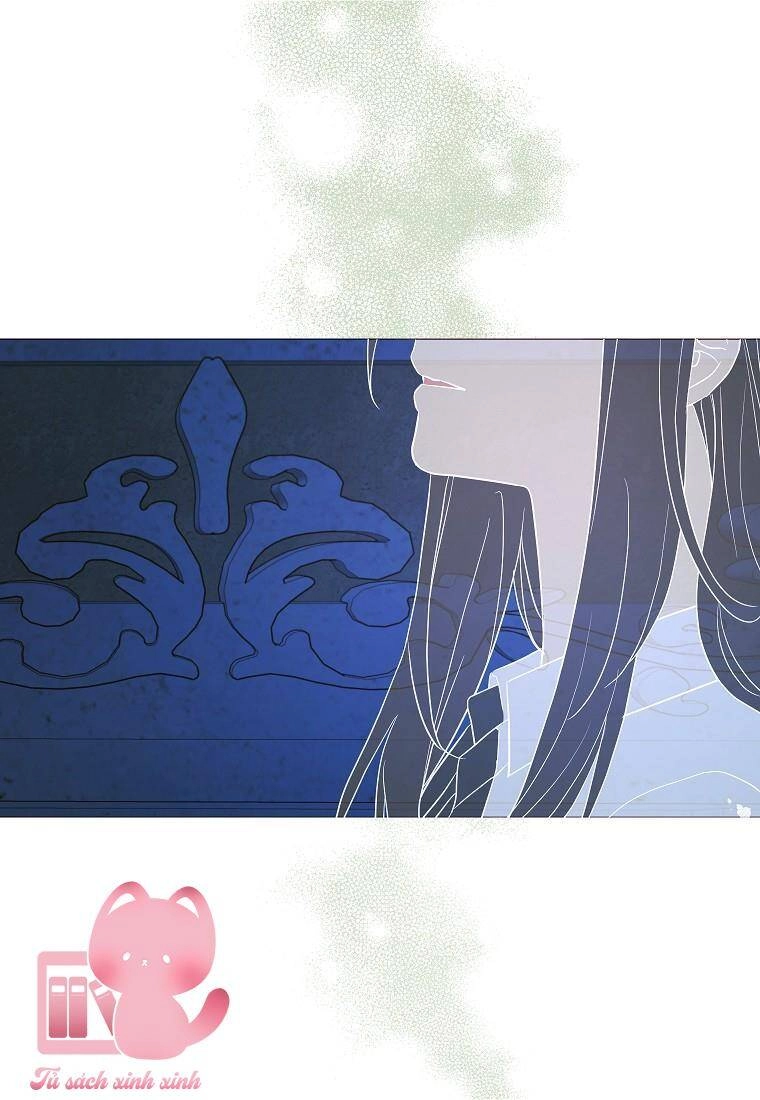 Quyến Rũ Cha Của Nhân Vật Phản Diện Chapter 124 - 60