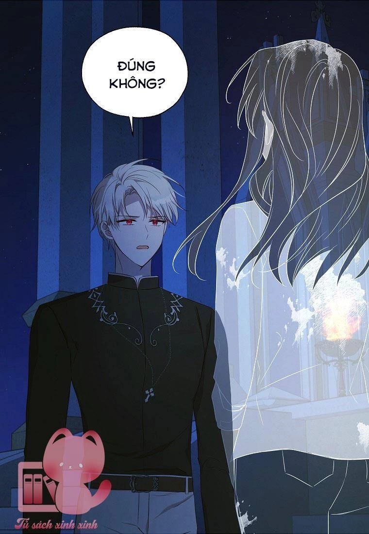 Quyến Rũ Cha Của Nhân Vật Phản Diện Chapter 124 - 61