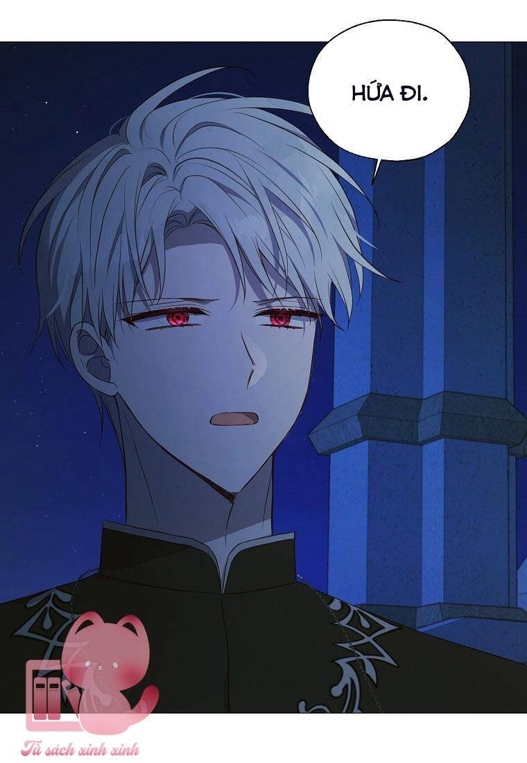 Quyến Rũ Cha Của Nhân Vật Phản Diện Chapter 124 - 62