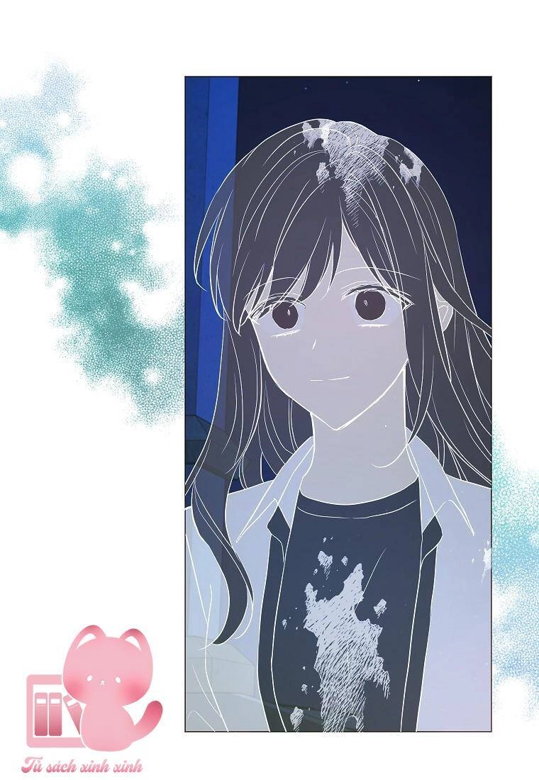 Quyến Rũ Cha Của Nhân Vật Phản Diện Chapter 124 - 63