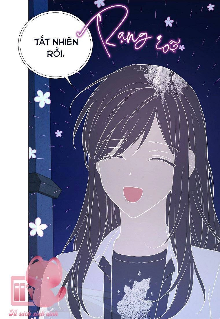 Quyến Rũ Cha Của Nhân Vật Phản Diện Chapter 124 - 64