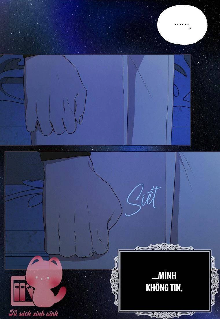 Quyến Rũ Cha Của Nhân Vật Phản Diện Chapter 124 - 65