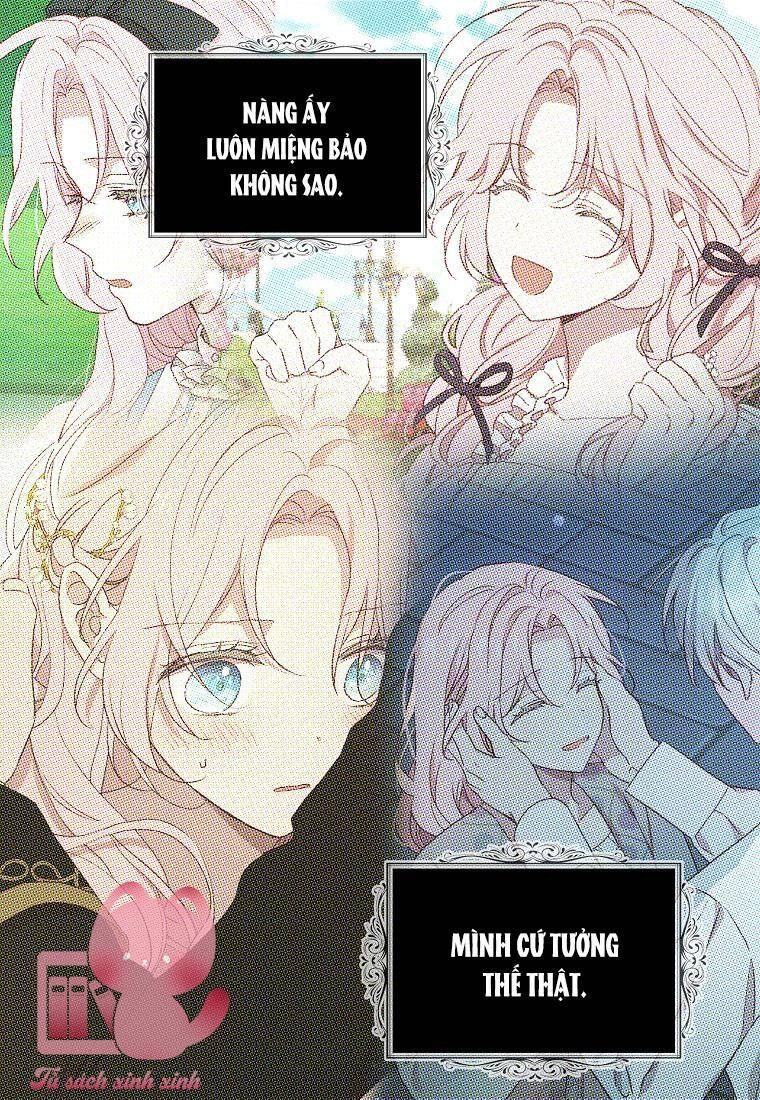 Quyến Rũ Cha Của Nhân Vật Phản Diện Chapter 124 - 67