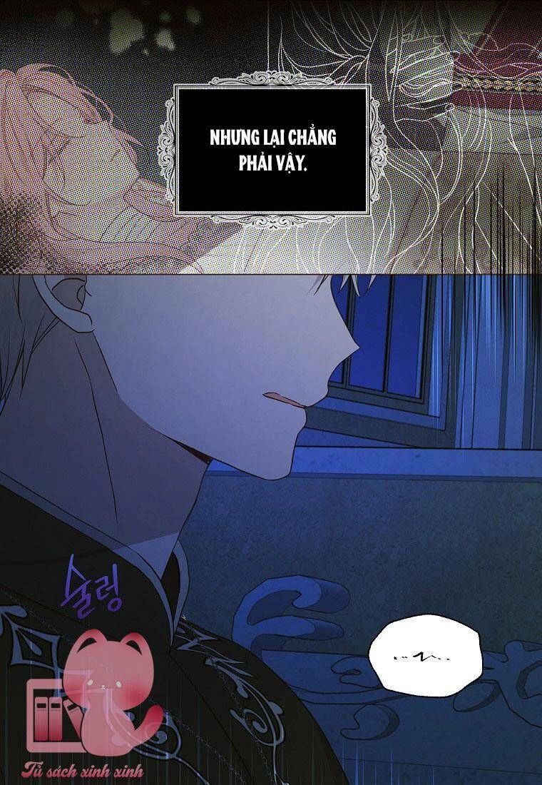 Quyến Rũ Cha Của Nhân Vật Phản Diện Chapter 124 - 68