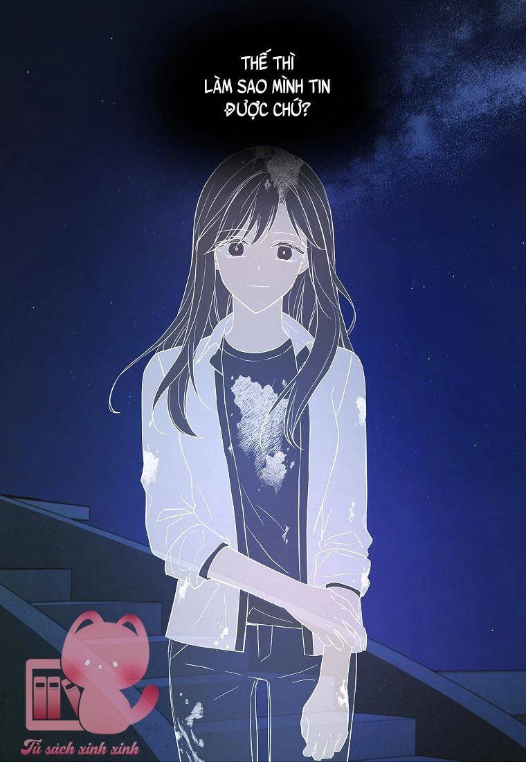 Quyến Rũ Cha Của Nhân Vật Phản Diện Chapter 124 - 69