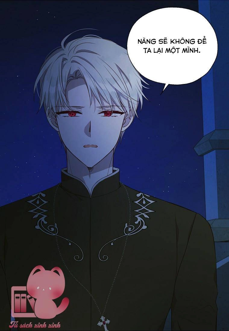 Quyến Rũ Cha Của Nhân Vật Phản Diện Chapter 125 - 3