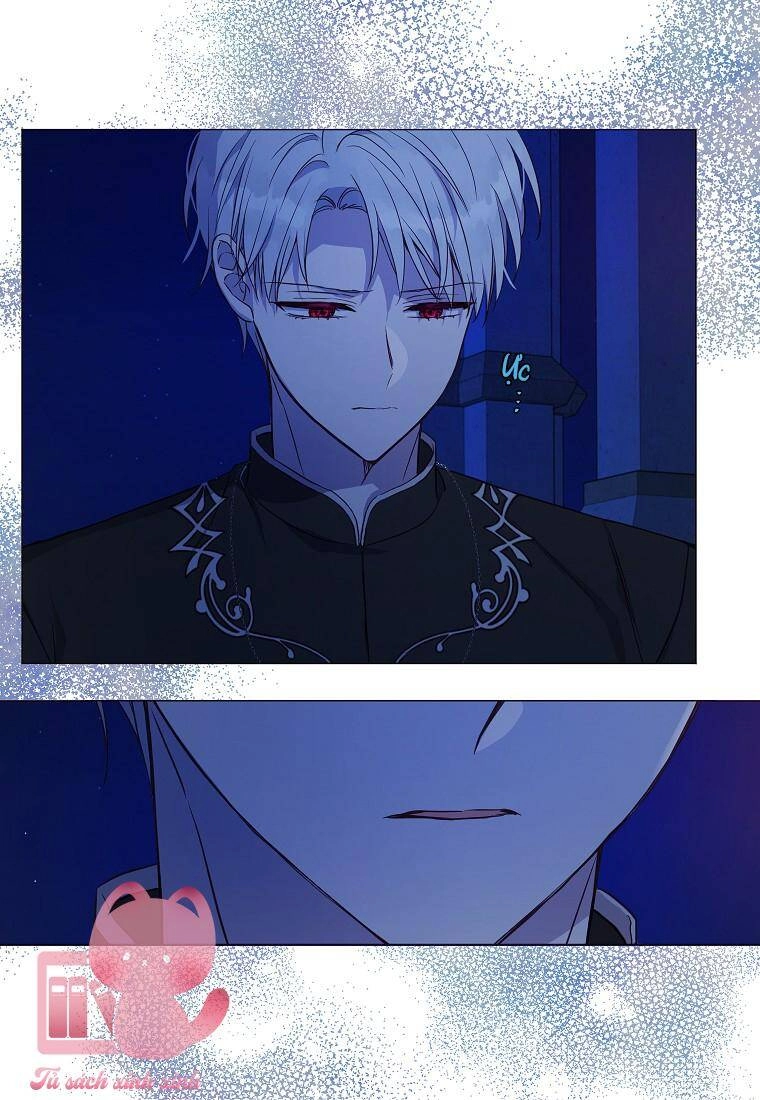 Quyến Rũ Cha Của Nhân Vật Phản Diện Chapter 125 - 7