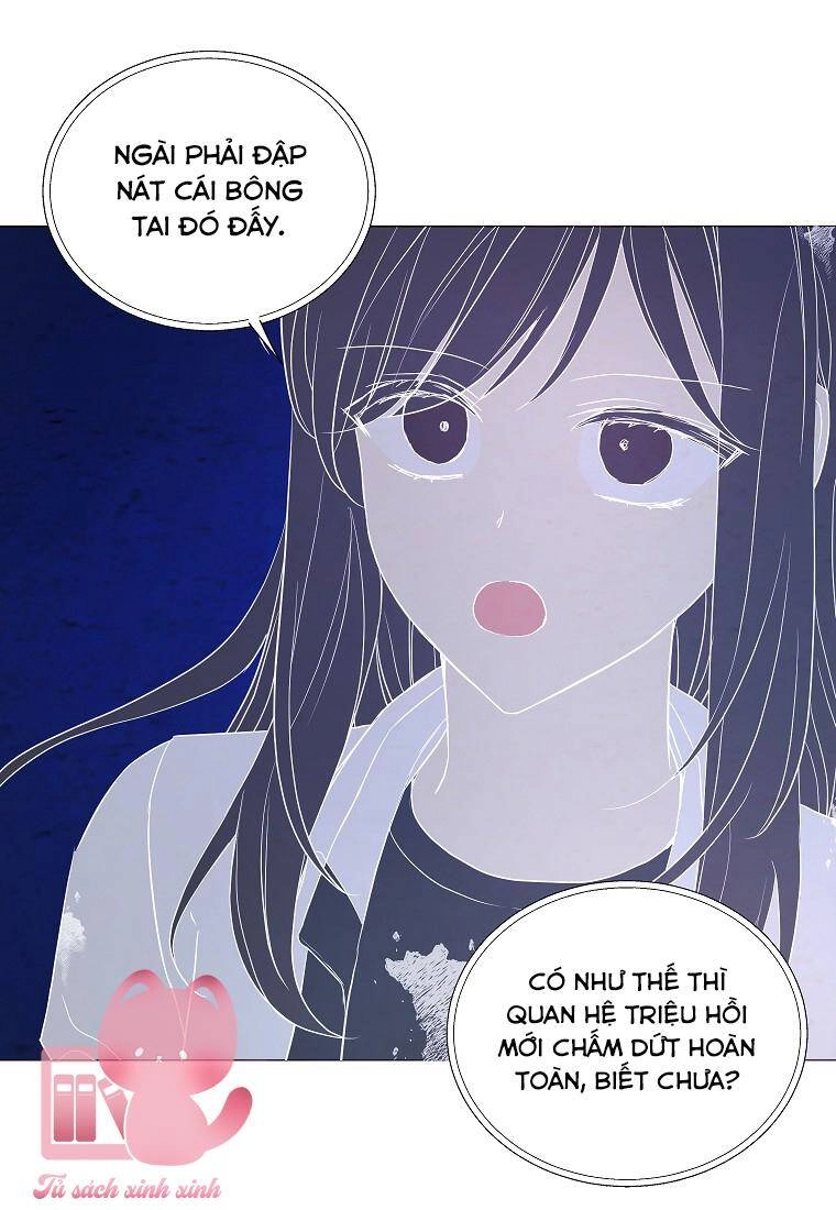 Quyến Rũ Cha Của Nhân Vật Phản Diện Chapter 125 - 10