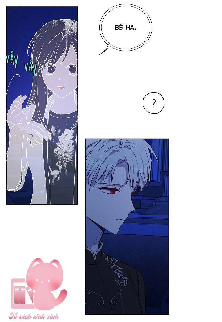 Quyến Rũ Cha Của Nhân Vật Phản Diện Chapter 125 - 13