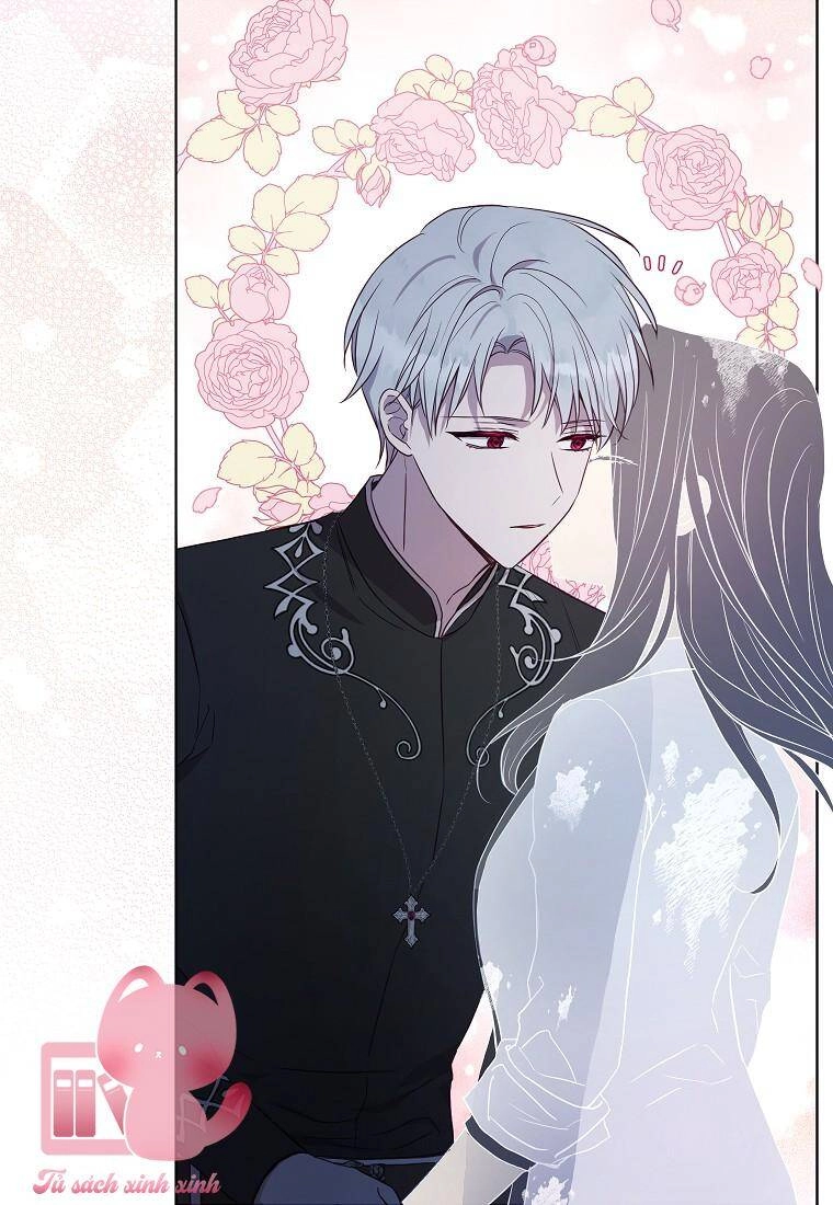 Quyến Rũ Cha Của Nhân Vật Phản Diện Chapter 125 - 14