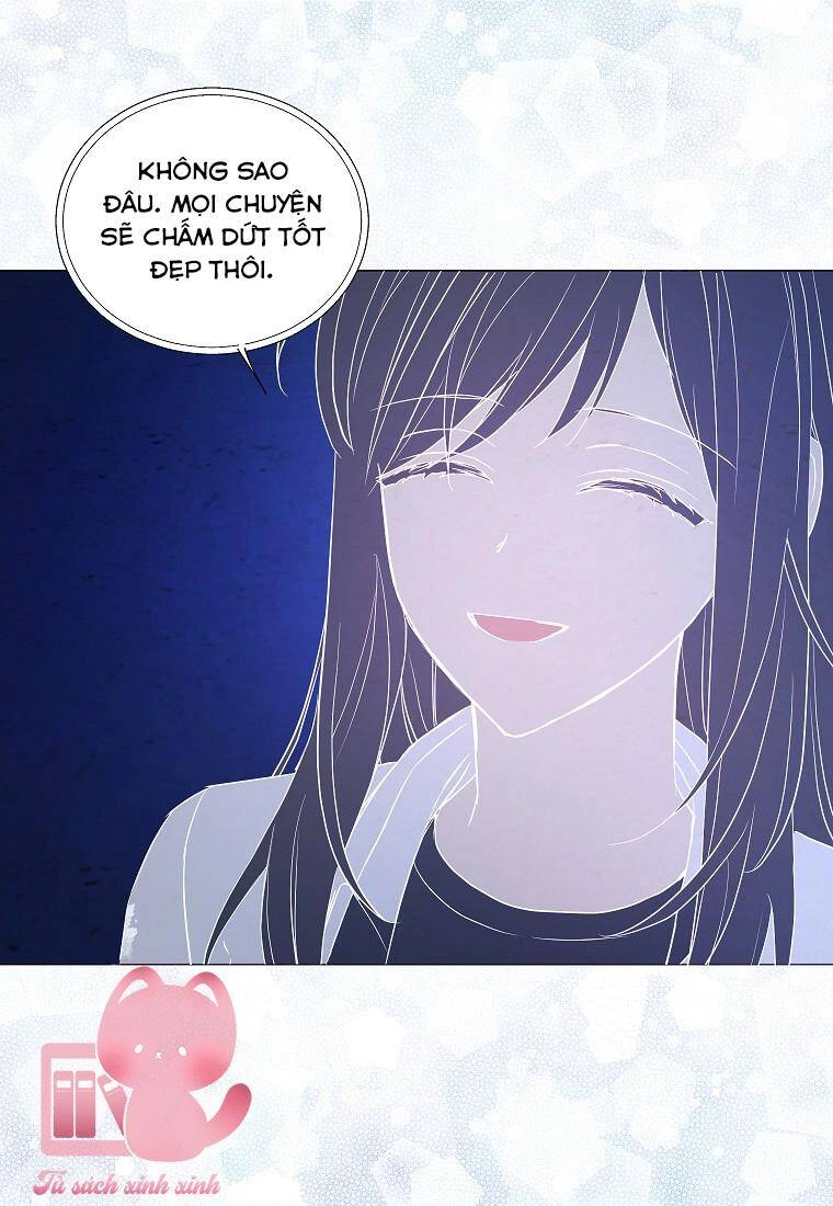 Quyến Rũ Cha Của Nhân Vật Phản Diện Chapter 125 - 15